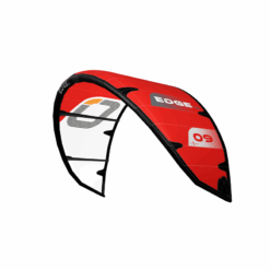 Ozone Edge V12 Kite Only With Technical Bag