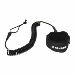 Fanatic Leash