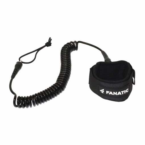 Fanatic Leash - F20 Leash - Fanatic
