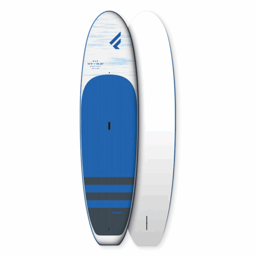 Fanatic Fly HD - F21 SUP FlyHD - Fanatic