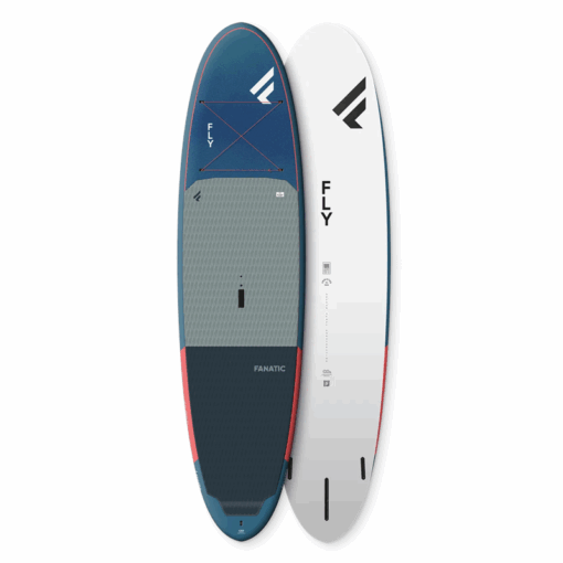 Fanatic Fly - F23 SUP Fly - Fanatic