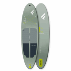 Fanatic iSUP Fly Air SLT
