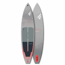 Fanatic iSUP Ray Air SLT