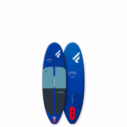 Fanatic iSUP Ripper Air SLT