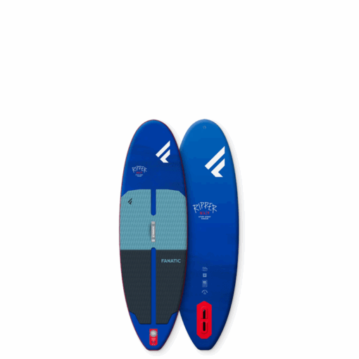 Fanatic iSUP Ripper Air SLT - FANATIC - Fanatic