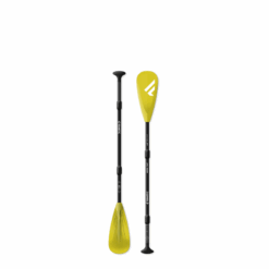 Fanatic Ripper Pure Adjustable 3-Piece