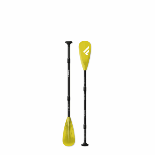 Fanatic Ripper Pure Adjustable 3-Piece - FANATIC - Fanatic