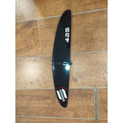 Sabfoil Estabilizador 425