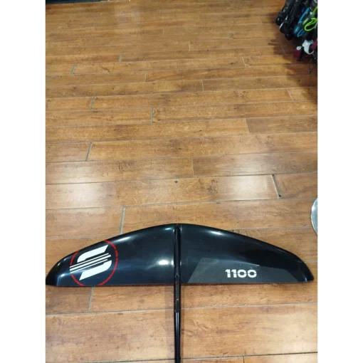 Sabfoil 1100+ Estabilizador 483+ Fundas - IMG 20250527 172307 -