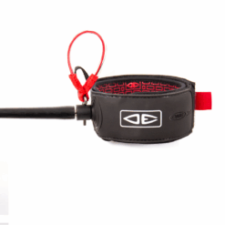 O&E Big Wave 8'0'' One XT  Surfboard Leash