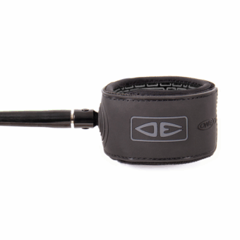 O&E Longboard Premium One XT Surfboard Leash