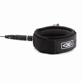 O&E SUP Longboard Reg Knee Coil
