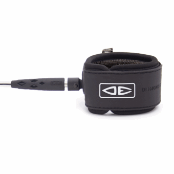 O&E SUP Longboard Reg Leash