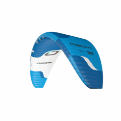 Ozone Mach1 - Kite Only With Bag