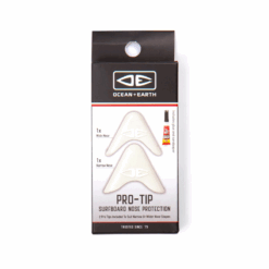 O&E Pro-Tip Nose Protection Surfboard Repair Kit