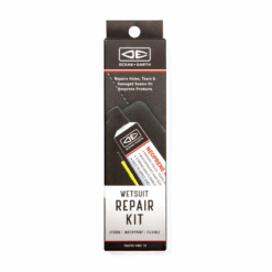 O&E Wetsuit Repair Kit