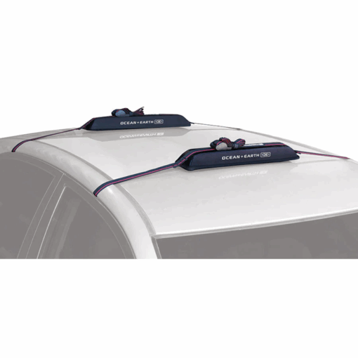 O&E Rap Rack - SARX01 RAP RAX Surfboard Roof Racks 22 A b2bb207e bac4 42b8 b6c3 - Ocean Earth