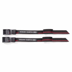 O&E 12'0" 3.6M Tie Down