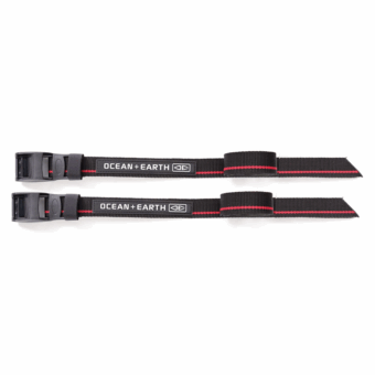 O&E 12'0" 3.6M Tie Down