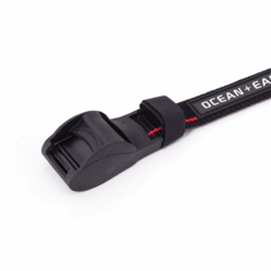 O&E 16'0" 4.8M Tie Down