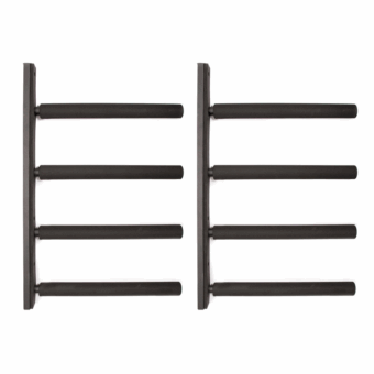 O&E Stack  Rack