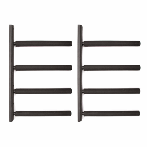 O&E Stack Rack - SARX11 Surfboard Stack Rax pair - Ocean Earth