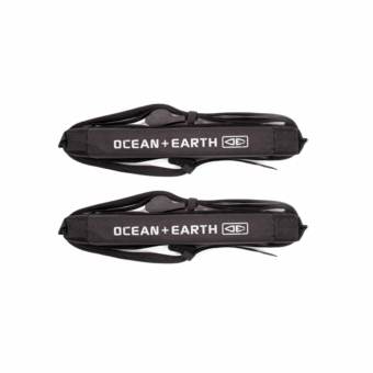 O&E Quick Rack