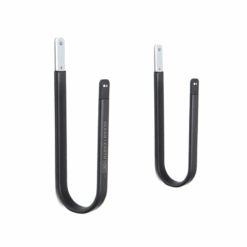 O&E Wall/Van Surfboard Rack