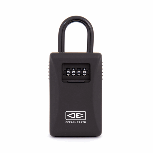 O&E Key Vault Locker - SARX28 Key Vault 22 A 6352d633 3d94 4d1a 88fd - Ocean Earth