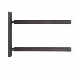 O&E Sup Stack Rack
