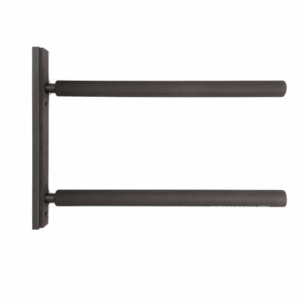 O&E Sup Stack Rack