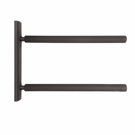 O&E Sup Stack Rack - SARX32 Sup Longboard Stack Rax 22 D 63c574b7 2e3b 4510 9881 - Ocean Earth