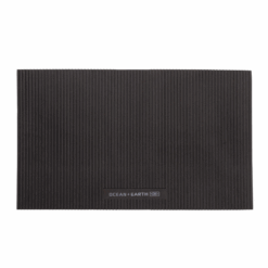 O&E Eva Pad Floor Mat Rack
