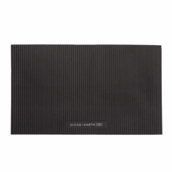 O&E Eva Pad Floor Mat Rack