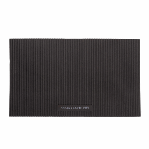 O&E Eva Pad Floor Mat Rack - Imagen 1