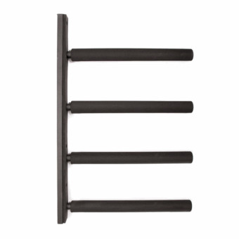 O&E Stack Single Rack