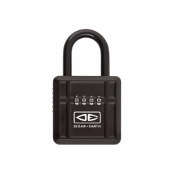 O&E Compact Key Vault Locker