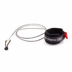 O&E Basic Straight Cord Leash