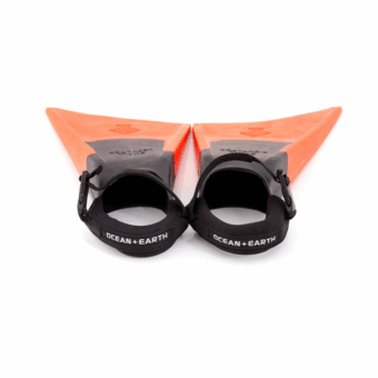 O&E Delux Fin Savers