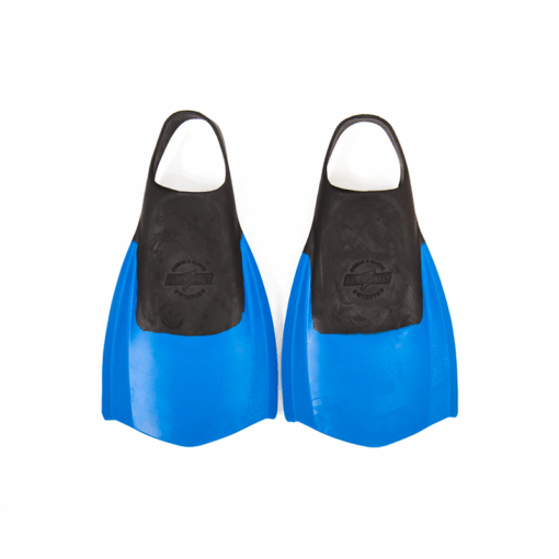 O&E Razor Fins - SBBA42 Razor Bodyboard Fins 22 A - Ocean Earth