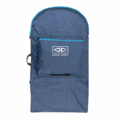 O&E Flatrock Bodyboard Cover