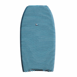 O&E Stretch Bodyboard Cover