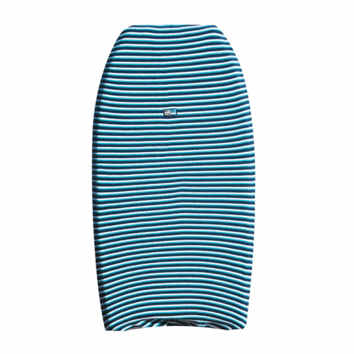 O&E Stretch Bodyboard Cover - SCBB04 Stretch bodyboard cover 22 3df9ac18 31c8 418e 99bf - Ocean Earth