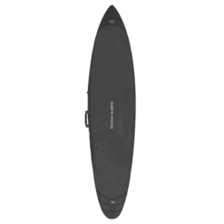 O&E Hypa Big Wave Board Bag