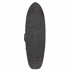O&E Apex Fish Board Bag
