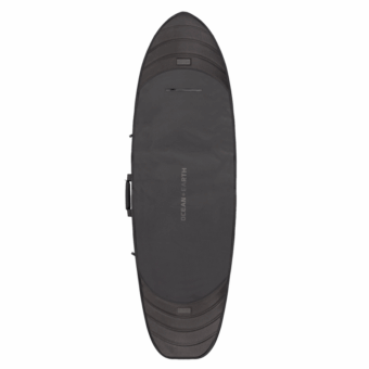 O&E Apex Fish Board Bag
