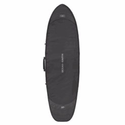 O&E Hypa Fish Board Bag