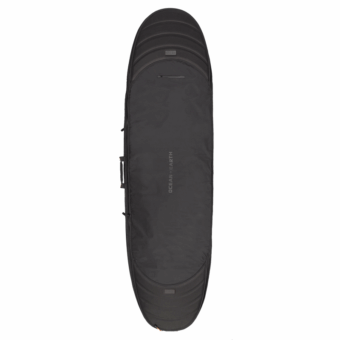 O&E Apex Longboard Bag