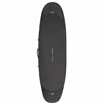 O&E Hypa Longboard Bag