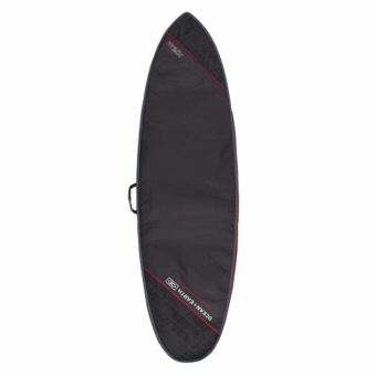 O&E Compact Day Mid Length Bag